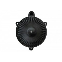 LÉGBESZÍVÓ VENTILÁTOR FORD B-MAX 2012-,ECOSPORT 2012-,FIESTA 2017-,K 1804473