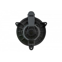 LÉGBESZÍVÓ VENTILÁTOR FORD B-MAX 2012-,ECOSPORT 2012-,FIESTA 2017-,K 1804473