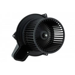 LÉGBESZÍVÓ VENTILÁTOR FIAT 500 2010-,PANDA 2012-,PANDA 2012- 77366203