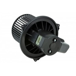 LÉGBESZÍVÓ VENTILÁTOR FIAT 500 2010-,PANDA 2012-,PANDA 2012- 77366203