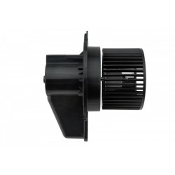 LÉGBESZÍVÓ VENTILÁTOR FIAT 500 2010-,PANDA 2012-,PANDA 2012- 77366203