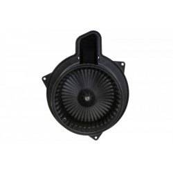 LÉGBESZÍVÓ VENTILÁTOR FIAT 500 2010-,PANDA 2012-,PANDA 2012- 77366203