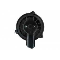 LÉGBESZÍVÓ VENTILÁTOR FIAT 500 2010-,PANDA 2012-,PANDA 2012- 77366203