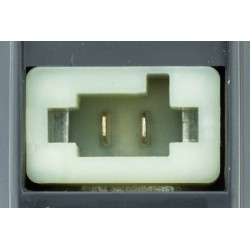 LÉGBESZÍVÓ VENTILÁTOR FIAT 500 2010-,PANDA 2012-,PANDA 2012- 77366203