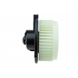 HONDA CIVIC 2000-2005, CR-V 2001-2007 LÉGBESZÍVÓ VENTILÁTOR 79310-S5D-A01