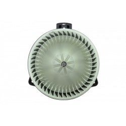 HONDA CIVIC 2000-2005, CR-V 2001-2007 LÉGBESZÍVÓ VENTILÁTOR 79310-S5D-A01