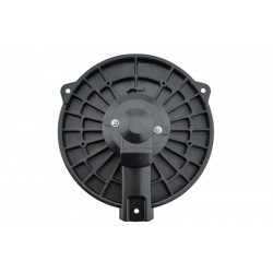 HONDA CIVIC 2000-2005, CR-V 2001-2007 LÉGBESZÍVÓ VENTILÁTOR 79310-S5D-A01