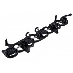 ÖRVÉNYSZÁRNYAK/BESZÍVÓCSŐ TÖMÍTÉS BMW X1 E84 20D 20DX 25DX,3 E90N E9 E90N E9 11617812938