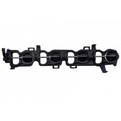 ÖRVÉNYSZÁRNYAK/BESZÍVÓCSŐ TÖMÍTÉS BMW X1 E84 20D 20DX 25DX,3 E90N E9 E90N E9 11617812938