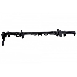 ÖRVÉNYSZÁRNYAK/BESZÍVÓCSŐ TÖMÍTÉS BMW X1 E84 20D 20DX 25DX,3 E90N E9 E90N E9 11617812938