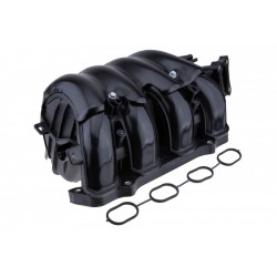 SZÍVÓCSŐ TOYOTA AURIS 1.6 2009-, 17120-37022