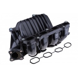 SZÍVÓCSŐ TOYOTA AURIS 1.6 2009-, 17120-37022