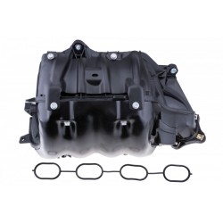 SZÍVÓCSŐ TOYOTA AURIS 1.6 2009-, 17120-37022