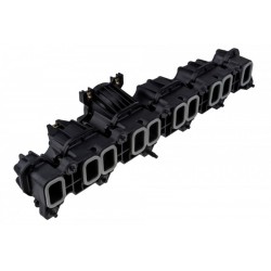 FORD RANGER 3.2TDCI SZÍVÓCSŐ 2012- BB3Q9424BD