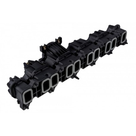 FORD RANGER 3.2TDCI SZÍVÓCSŐ 2012- BB3Q9424BD