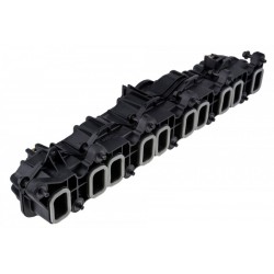 FORD RANGER 3.2TDCI SZÍVÓCSŐ 2012- BB3Q9424BD