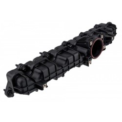 FORD RANGER 3.2TDCI SZÍVÓCSŐ 2012- BB3Q9424BD