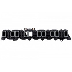 FORD RANGER 3.2TDCI SZÍVÓCSŐ 2012- BB3Q9424BD