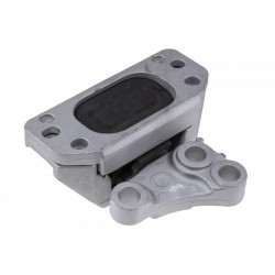 JEEP RENEGADE 4X4 (B1) 2014 MOTOROLAJPÁRNA - 2.4 16V - 134 KW/182 LE /HÁTUL/ 52053086