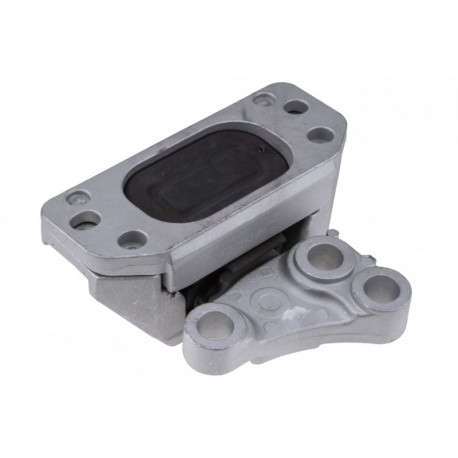 JEEP RENEGADE 4X4 (B1) 2014 MOTOROLAJPÁRNA - 2.4 16V - 134 KW/182 LE /HÁTUL/ 52053086