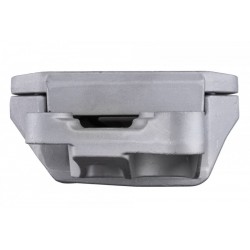 JEEP RENEGADE 4X4 (B1) 2014 MOTOROLAJPÁRNA - 2.4 16V - 134 KW/182 LE /HÁTUL/ 52053086