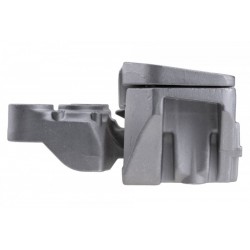 JEEP RENEGADE 4X4 (B1) 2014 MOTOROLAJPÁRNA - 2.4 16V - 134 KW/182 LE /HÁTUL/ 52053086