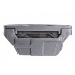 JEEP RENEGADE 4X4 (B1) 2014 MOTOROLAJPÁRNA - 2.4 16V - 134 KW/182 LE /HÁTUL/ 52053086