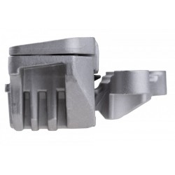 JEEP RENEGADE 4X4 (B1) 2014 MOTOROLAJPÁRNA - 2.4 16V - 134 KW/182 LE /HÁTUL/ 52053086