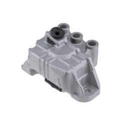 JEEP RENEGADE 4X4 (B1) 2014 - 2.4 16V - 134 KW/182 LE / L,P/ MOTOROLAJ PÁRNA 52068553