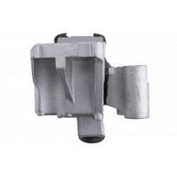 JEEP RENEGADE 4X4 (B1) 2014 - 2.4 16V - 134 KW/182 LE / L,P/ MOTOROLAJ PÁRNA 52068553