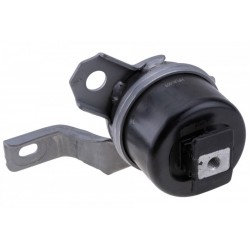 MOTOROLAJ PÁRNA LAND ROVER RANGE ROVER EVOQUE I 4WD (L538) 2011 - 2019 2.0 16V - 179 KW/243 LE / JOBB , ALSÓ / LR024730