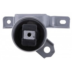 MOTOROLAJ PÁRNA LAND ROVER RANGE ROVER EVOQUE I 4WD (L538) 2011 - 2019 2.0 16V - 179 KW/243 LE / JOBB , ALSÓ / LR024730