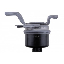 MOTOROLAJ PÁRNA LAND ROVER RANGE ROVER EVOQUE I 4WD (L538) 2011 - 2019 2.0 16V - 179 KW/243 LE / JOBB , ALSÓ / LR024730