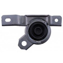 MOTOROLAJ PÁRNA LAND ROVER RANGE ROVER EVOQUE I 4WD (L538) 2011 - 2019 2.0 16V - 179 KW/243 LE / JOBB , ALSÓ / LR024730