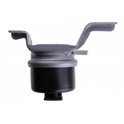 MOTOROLAJ PÁRNA LAND ROVER RANGE ROVER EVOQUE I 4WD (L538) 2011 - 2019 2.0 16V - 179 KW/243 LE / JOBB , ALSÓ / LR024730