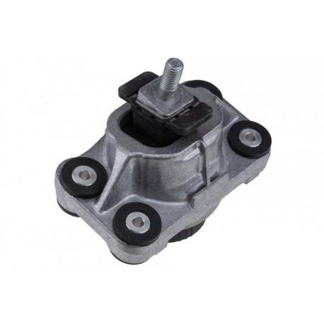 MOTOROLAJ PÁRNA LAND ROVER DISCOVERY V 4WD (L462) 2016 - 3.0 D250 MHEV 24V - 183 KW/249 LE BALRA/JOBBRA, ALSÓ / LR057632