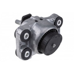 MOTOROLAJ PÁRNA LAND ROVER DISCOVERY V 4WD (L462) 2016 - 3.0 D250 MHEV 24V - 183 KW/249 LE BALRA/JOBBRA, ALSÓ / LR057632