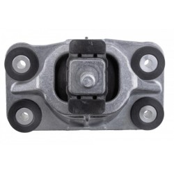 MOTOROLAJ PÁRNA LAND ROVER DISCOVERY V 4WD (L462) 2016 - 3.0 D250 MHEV 24V - 183 KW/249 LE BALRA/JOBBRA, ALSÓ / LR057632