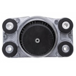 MOTOROLAJ PÁRNA LAND ROVER DISCOVERY V 4WD (L462) 2016 - 3.0 D250 MHEV 24V - 183 KW/249 LE BALRA/JOBBRA, ALSÓ / LR057632