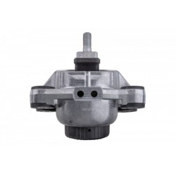 MOTOROLAJ PÁRNA LAND ROVER DISCOVERY V 4WD (L462) 2016 - 3.0 D250 MHEV 24V - 183 KW/249 LE BALRA/JOBBRA, ALSÓ / LR057632