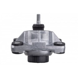 MOTOROLAJ PÁRNA LAND ROVER DISCOVERY V 4WD (L462) 2016 - 3.0 D250 MHEV 24V - 183 KW/249 LE BALRA/JOBBRA, ALSÓ / LR057632