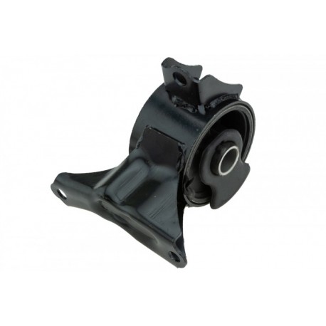 MOTOROLAJ PÁRNA HONDA MR-V 03-08 JOBBRA 50820-S3V-A82