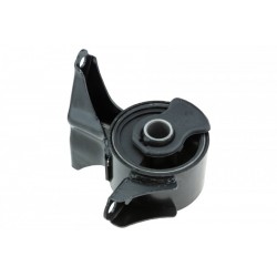 MOTOROLAJ PÁRNA HONDA MR-V 03-08 JOBBRA 50820-S3V-A82