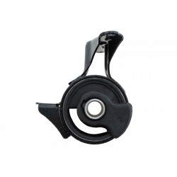 MOTOROLAJ PÁRNA HONDA MR-V 03-08 JOBBRA 50820-S3V-A82