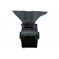 MOTOROLAJ PÁRNA HONDA MR-V 03-08 JOBBRA 50820-S3V-A82