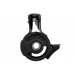 MOTOROLAJ PÁRNA HONDA MR-V 03-08 JOBBRA 50820-S3V-A82