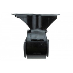 MOTOROLAJ PÁRNA HONDA MR-V 03-08 JOBBRA 50820-S3V-A82