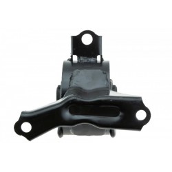 MOTOROLAJ PÁRNA HONDA MR-V 03-08 JOBBRA 50820-S3V-A82