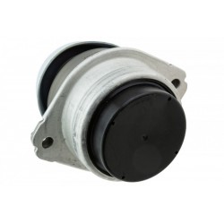 MOTOR OLAJPÁRNA PORSCHE CAYENNE 2002-2010 BAL JOBBRA BALRA 94837505000