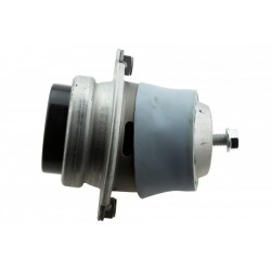 MOTOR OLAJPÁRNA PORSCHE CAYENNE 2002-2010 BAL JOBBRA BALRA 94837505000